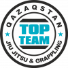 Qazaqstan Top Team