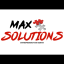 max solutions
