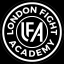 London Fight Academy