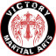 Victory Martial Arts - Norman OK