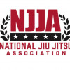 National Jiu Jitsu Association