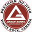 Gracie Barra White Rock