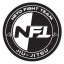 NFT Neto Fight Team