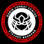 Ronin Combat Centre