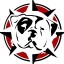 MAS Academy Of Martial Arts