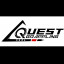 Quest Grappling Academy