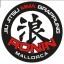 Ronin checkmat mallorca