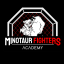 Minotaur Fighters Academy