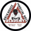 Brikhouse Martial Arts Academy