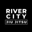 River City Jiu-Jitsu