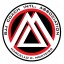 BJJ Coach Intl. Association "HQ"