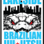 Lakeside BJJ