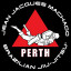 Jean Jacques Machado BJJ Perth