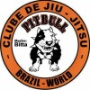 CLUBE DE JIU-JITSU PITBULL