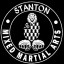 Stanton MMA
