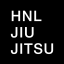 HNL JIU JITSU