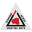 Diamond MMA