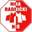 MMA Radnički Niš