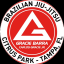 Gracie Barra Citrus Park - Tampa, FL