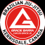 Gracie Barra Kerrisdale