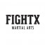 FIGHTX MARTIAL ARTS