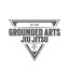 Grounded Arts Jiu Jitsu