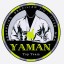 Yaman Top Team