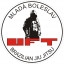 UFT -  Mlada Boleslav