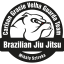 Carlson Gracie Velha Guarda Team