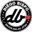 Diego Bispo BJJ