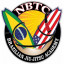 NBTC BJJ