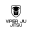 VIPERJIUJITSU