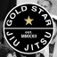 Gold Star Jiu Jitsu