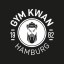 Gym Kwan Kampfkunst Gym Kwan e.V Hamburg