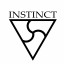 Instinct