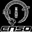 ENSO JIU JITSU PORTLAND