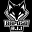 Raposo BJJ Academy