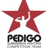 Pedigo Submission Fighting