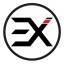 Exodus Jiu Jitsu - Team Exodus
