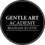 Gentle Art Academy - GAA