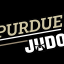 Purdue Judo