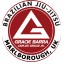 Gracie Barra Marlborough