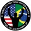 Brazilian Top Team Winter Haven