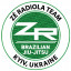 ZR Team Kyiv