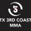 TX3CMMA (Official team)