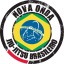 Nova Onda South West Jiu-Jitsu