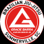 Gracie Barra Summerville