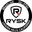 RYSK Brazilian Jiu-Jitsu