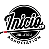 Inicio Jiu Jitsu Association