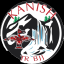 Kanish Brazilian Jiujitsu